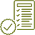 Regulatory Compliance Framework